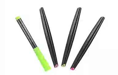 DSPIAE MKF01-03+MKF07