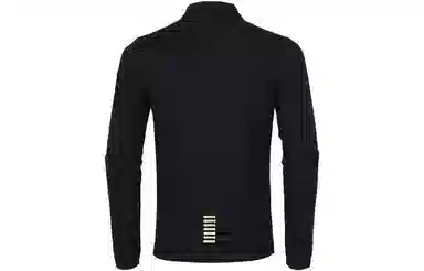 EMPORIO ARMANI EA7 Polo