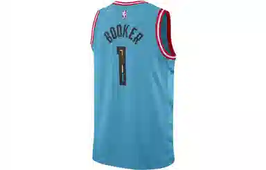 Nike NBA SW 2022-23 1