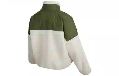 adidas Neo W Util Jkt3