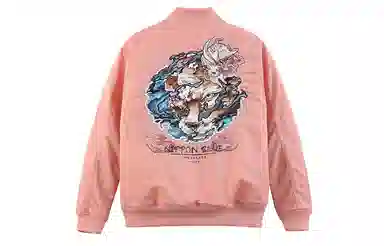 FW22