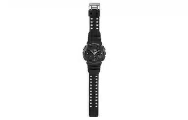 G-SHOCK GA-120-1A