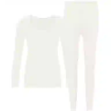 MISS CURIOSITY FW22 U