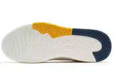 361
