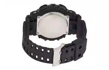 G-SHOCK GA-110MB-1A