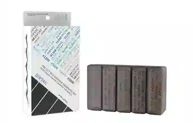 DSPIAE SP-S02 1000-2500