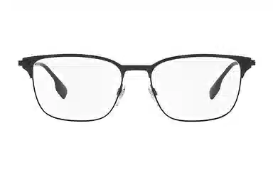 Burberry Optical Frame