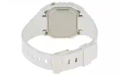 CASIO STANDARD W-215H-7A