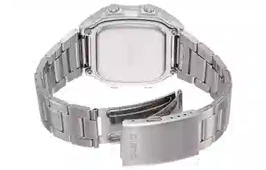 Casio AE-1200WHD-1AVDF