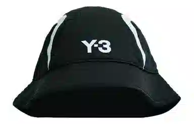 Y-3 PALACE