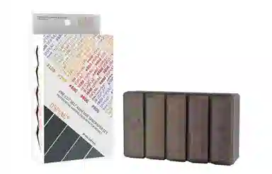 DSPIAE SP-S01 180-800