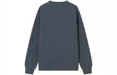 Champion x FW22 logo