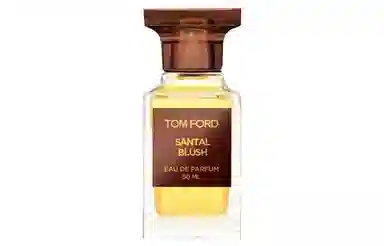 TF EDP 30ml50ml250ml 2023