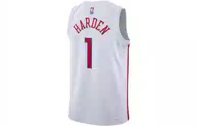 Nike NBA SW 2022-23 76 1