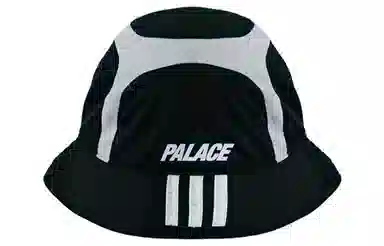 Y-3 PALACE