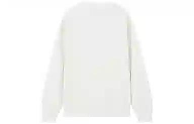 Champion x FW22 logo