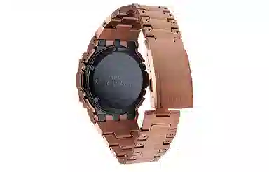 G-SHOCK G-SHOCK B5000 GMW-B5000GD-4