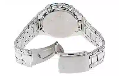 CASIO EDIFICE EFR-539D-1A2