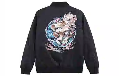 FW22