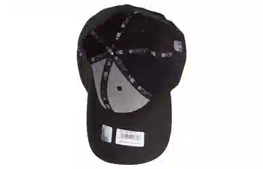 New Era NFL Tampa Bay Buccaneers Cap