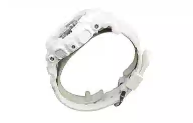 Casio G-Shock GMA-S120MF-7A1