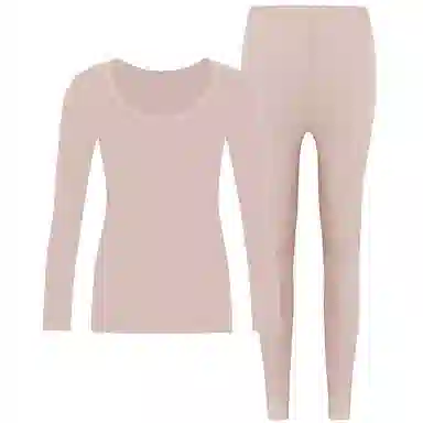 MISS CURIOSITY FW22 U