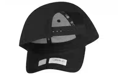 New Era NFL Tampa Bay Buccaneers Cap