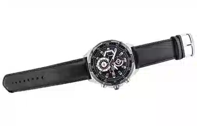 Casio Edifice EFR-539L-1AV