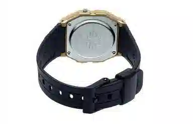 CASIOYOUTHSTANDARD F-91WM-9A