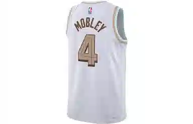 Nike NBA SW 2022-23 4
