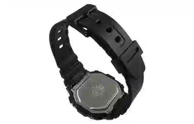 Casio F108WH-1ACF