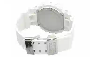 G-SHOCK Far East Pop GA-110DBR-7A