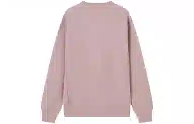 Champion x FW22 logo