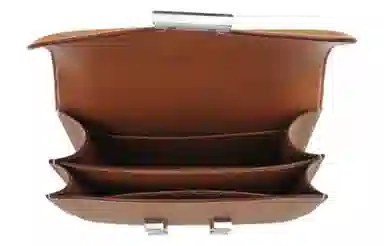 HERMES Constance Mini 19 Epsom 37 Gold