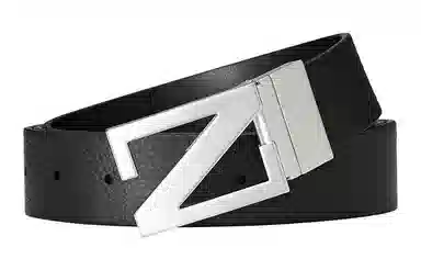 Zegna 3.5CM