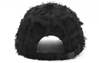 Kenmore Baseball Cap