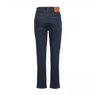 Alexander McQueen FW22