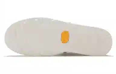 Palladium Outdoor-B