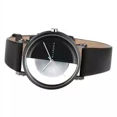 KLASSE14 WIM22BK020W