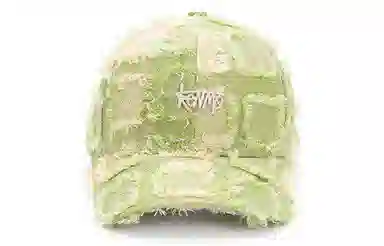 Kenmore Baseball Cap