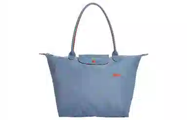 LONGCHAMP Le Pliage 31