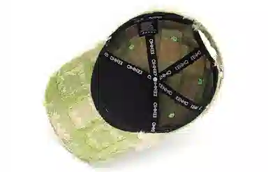 Kenmore Baseball Cap