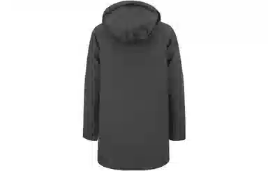 Canada Goose Langford Deep Grey