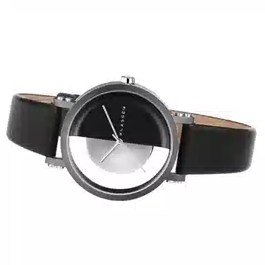 KLASSE14 WIM22BK020W