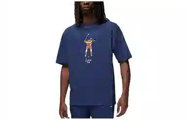 Jordan Eastside Golf T