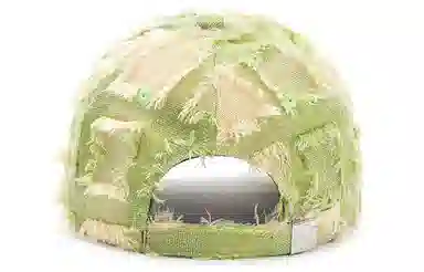 Kenmore Baseball Cap