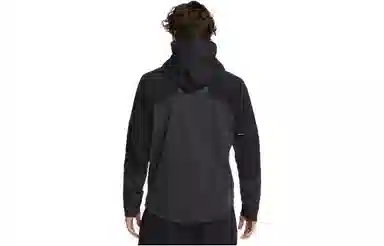 Nike ACG "Sun Farer"