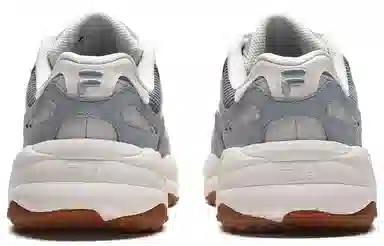 FILA FUSION Flash