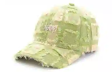 Kenmore Baseball Cap