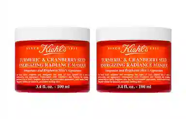 100ml100ml*2